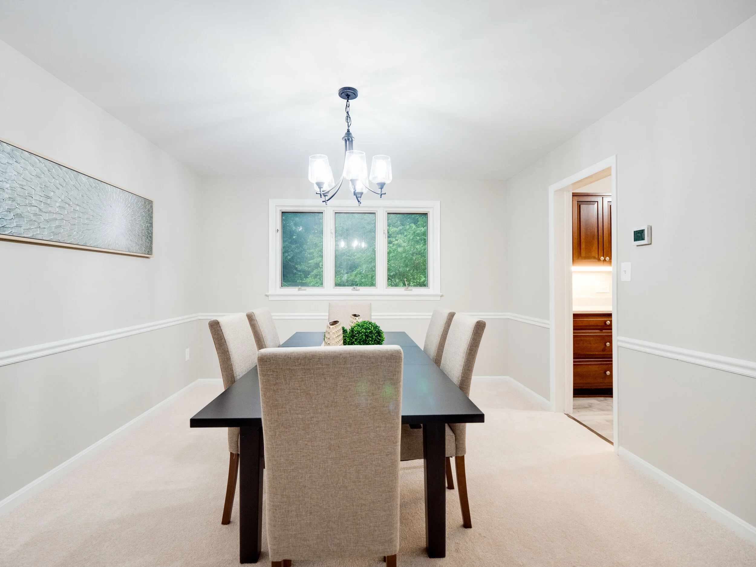 13 - Dining Room.jpg