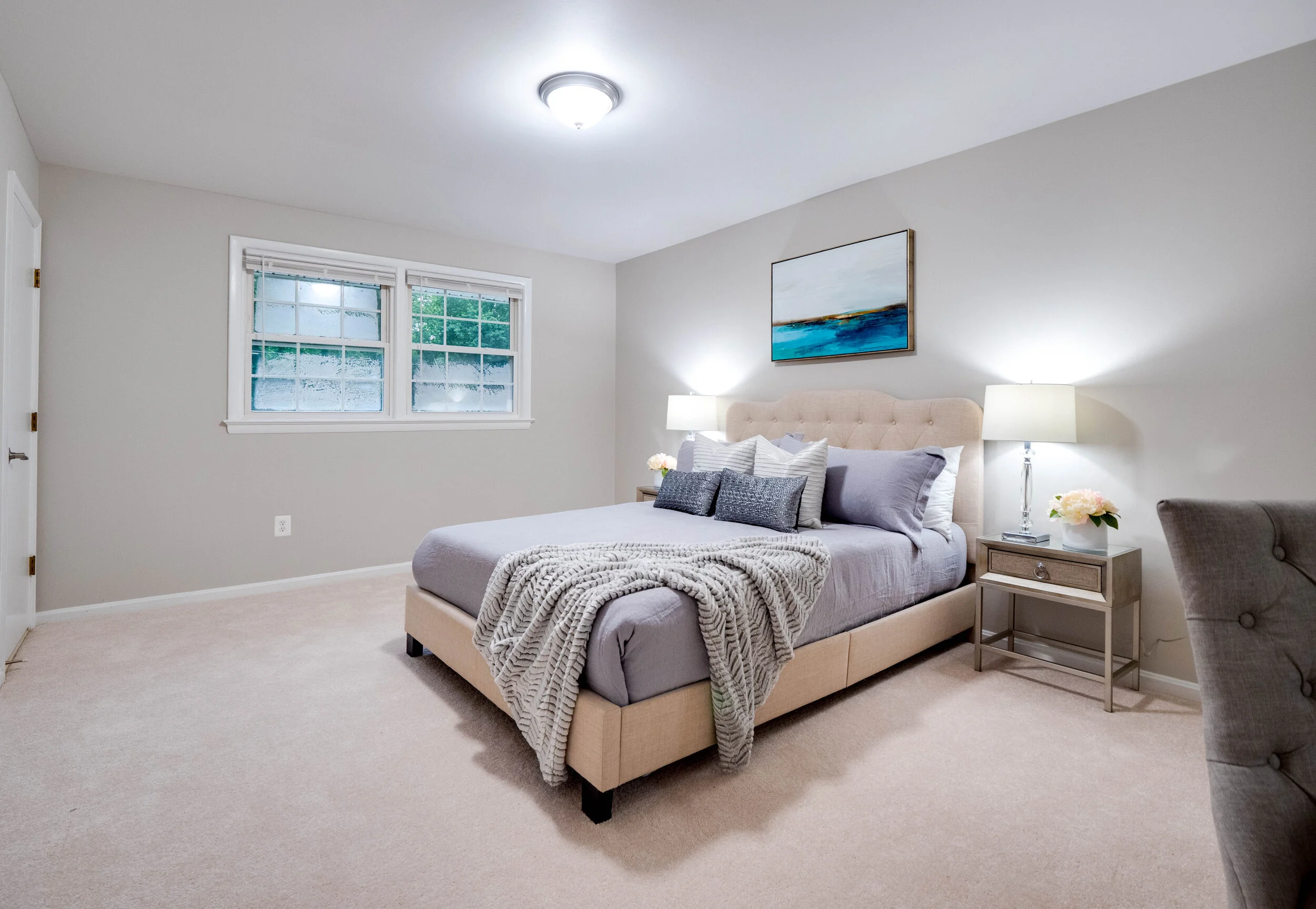 22 - Owner Suite.jpg