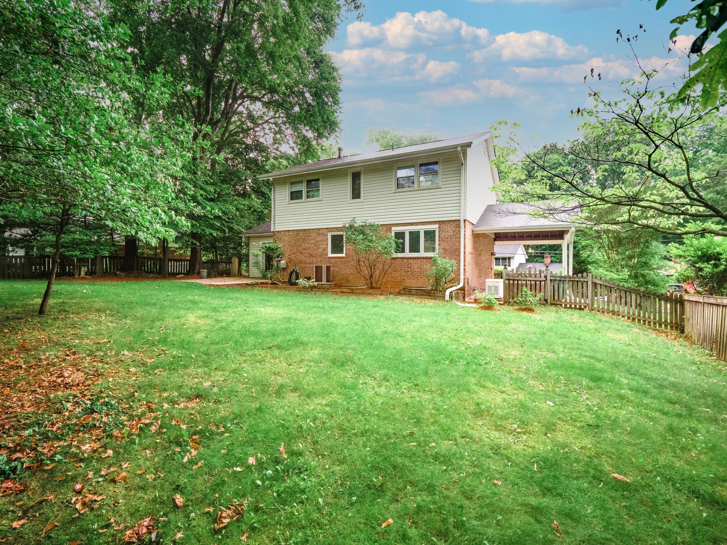 30 - Backyard.jpg