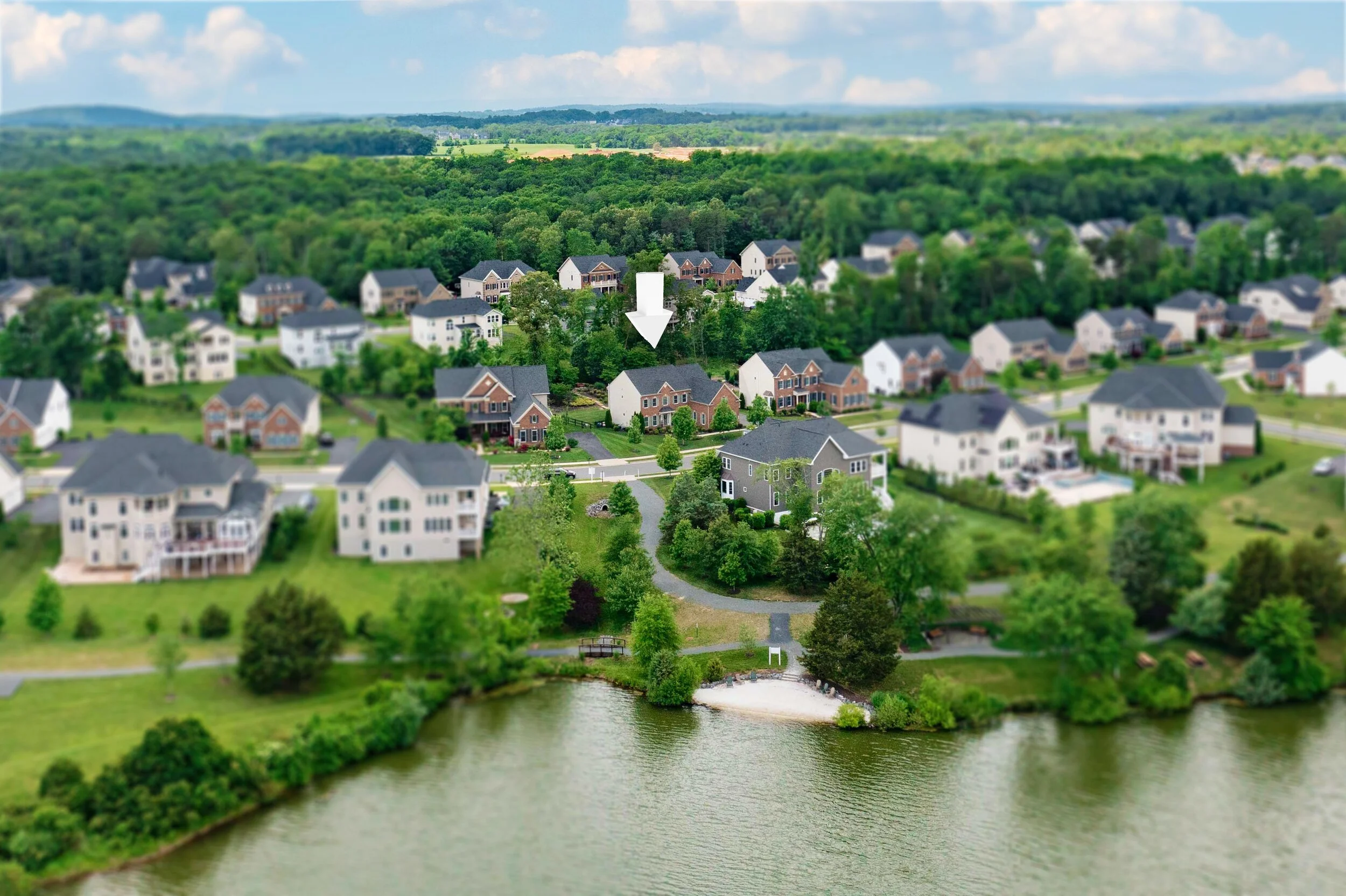 04 - Home Lake.jpg