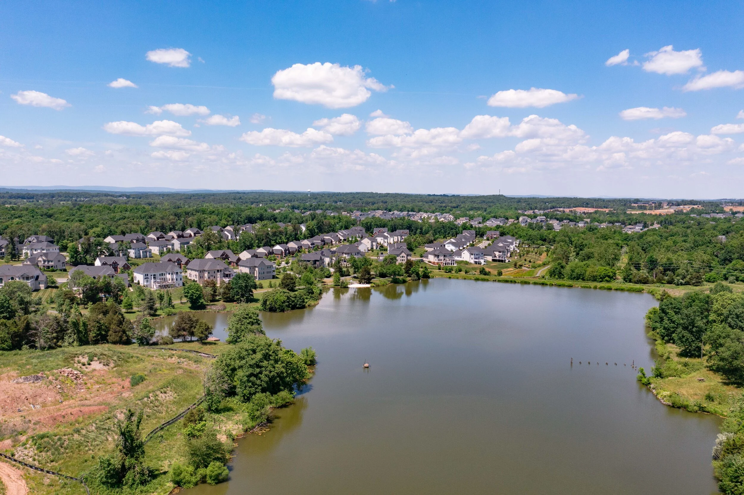 60 - Lake.jpg