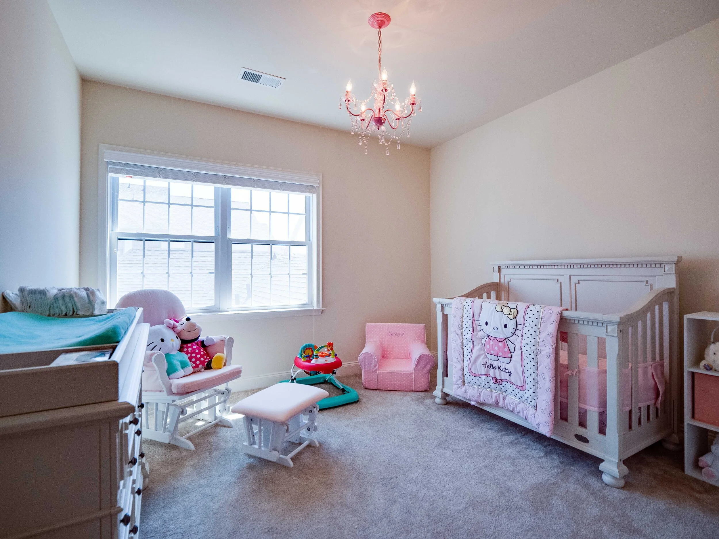 22 - Second Bedroom.jpg