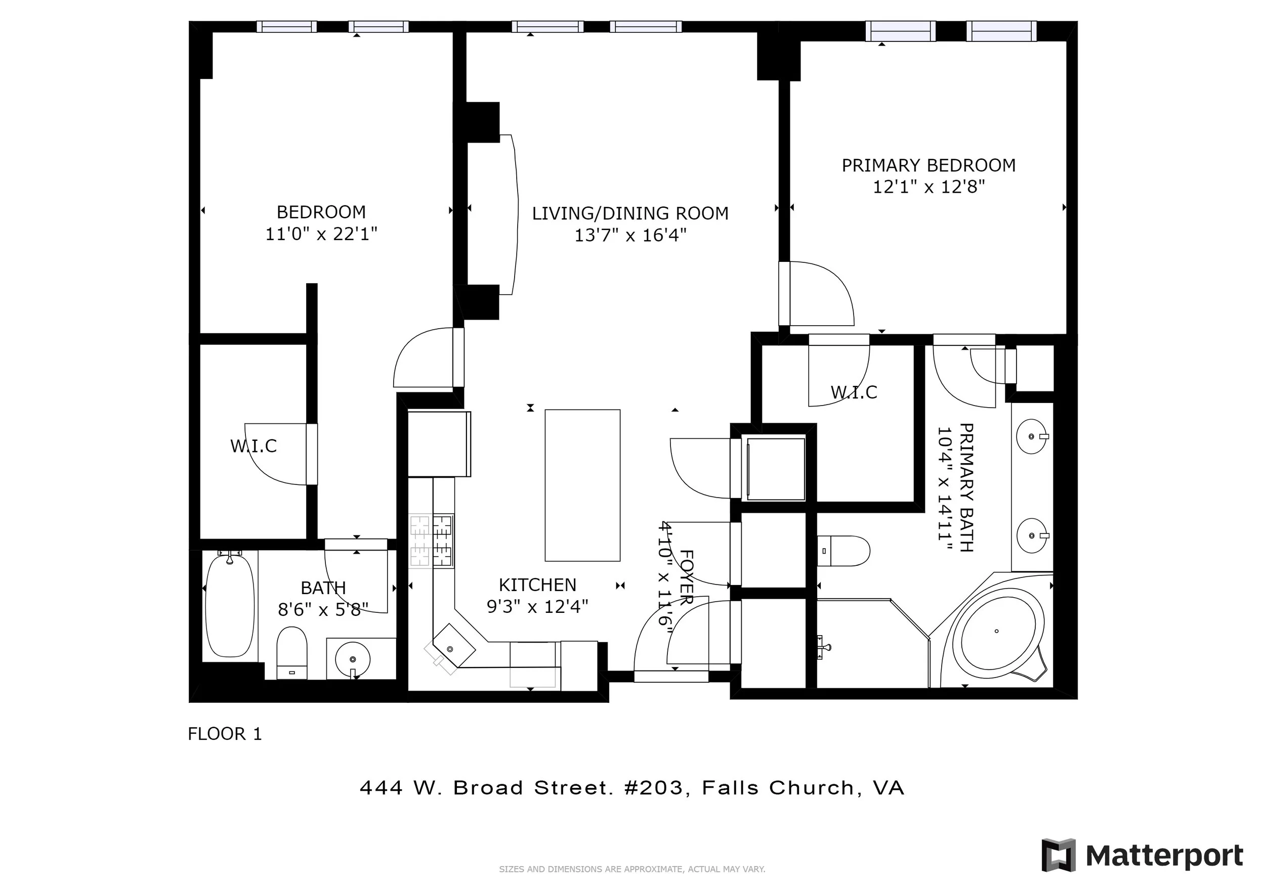broad floorplan.jpg