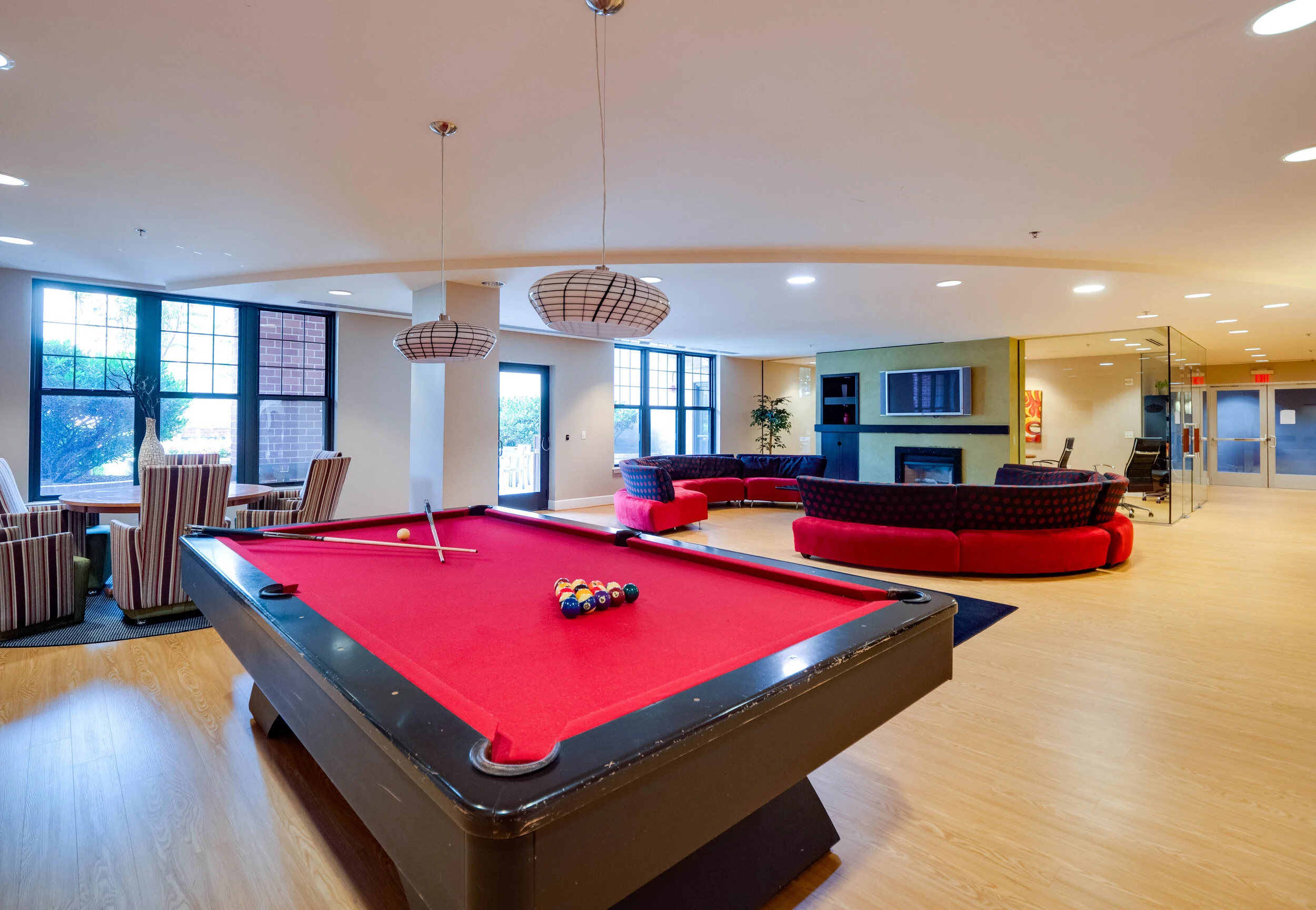 Billiards.jpg