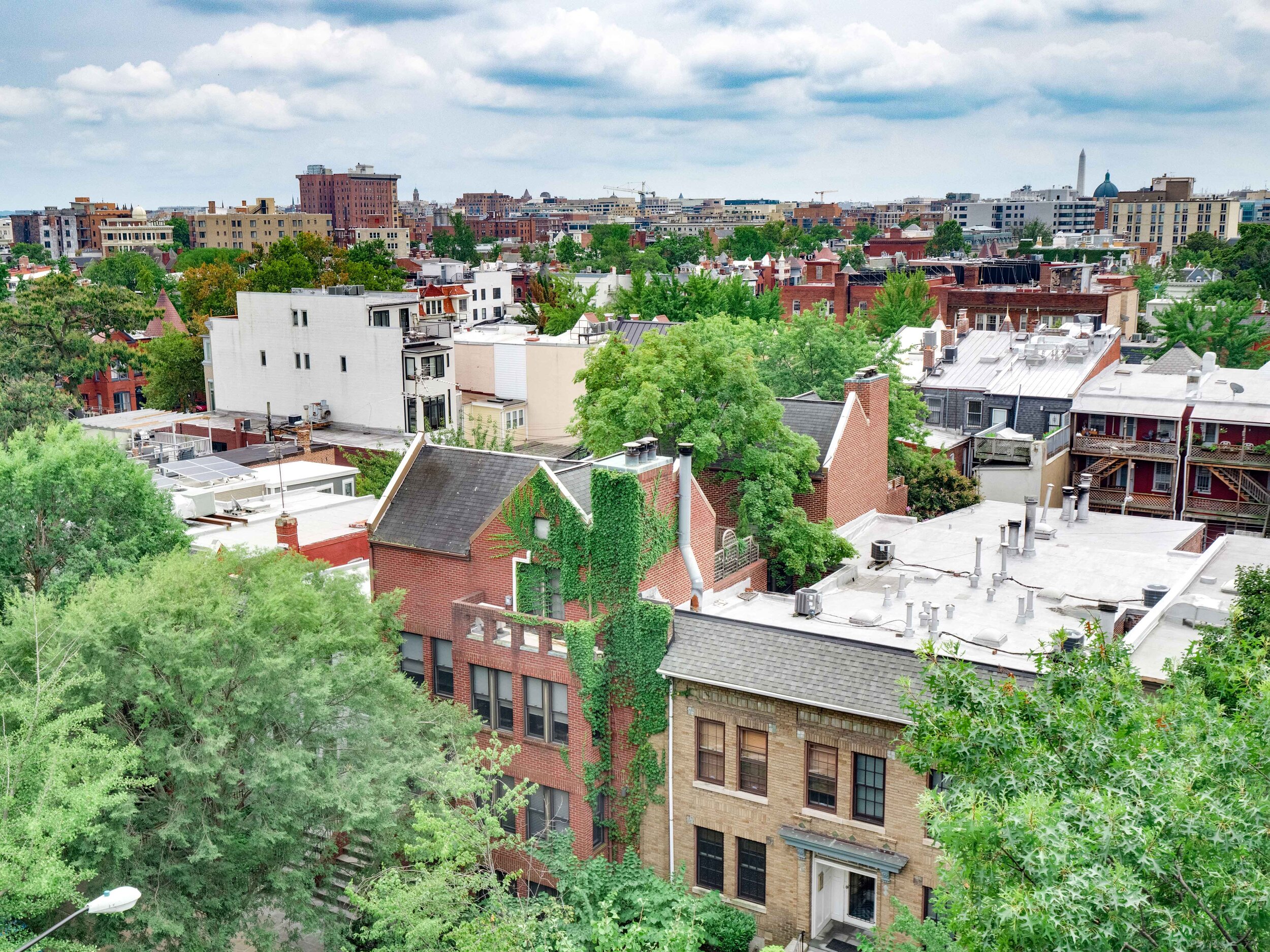 Dupont View 2.jpg