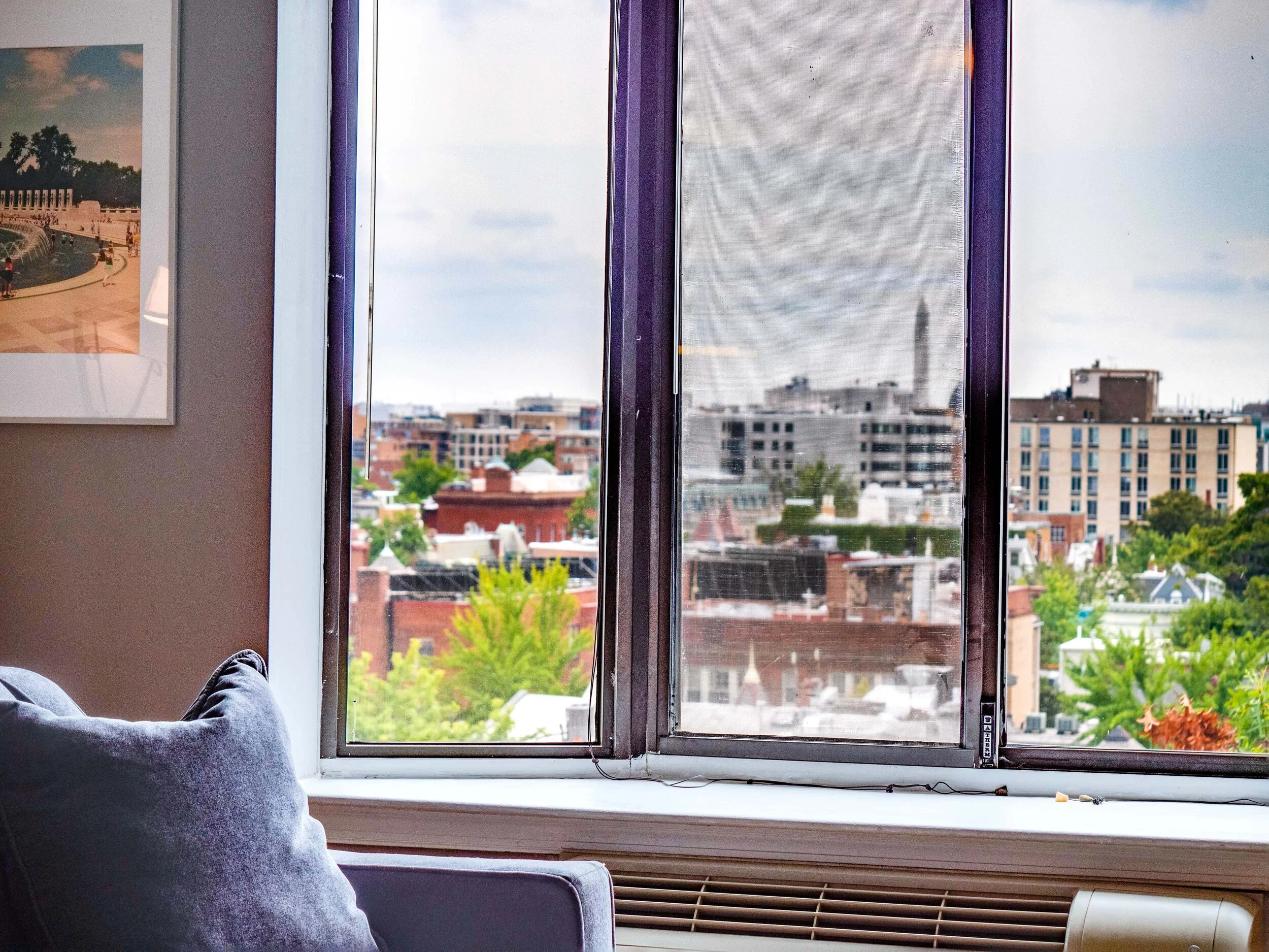 Monument View (Couch).jpg