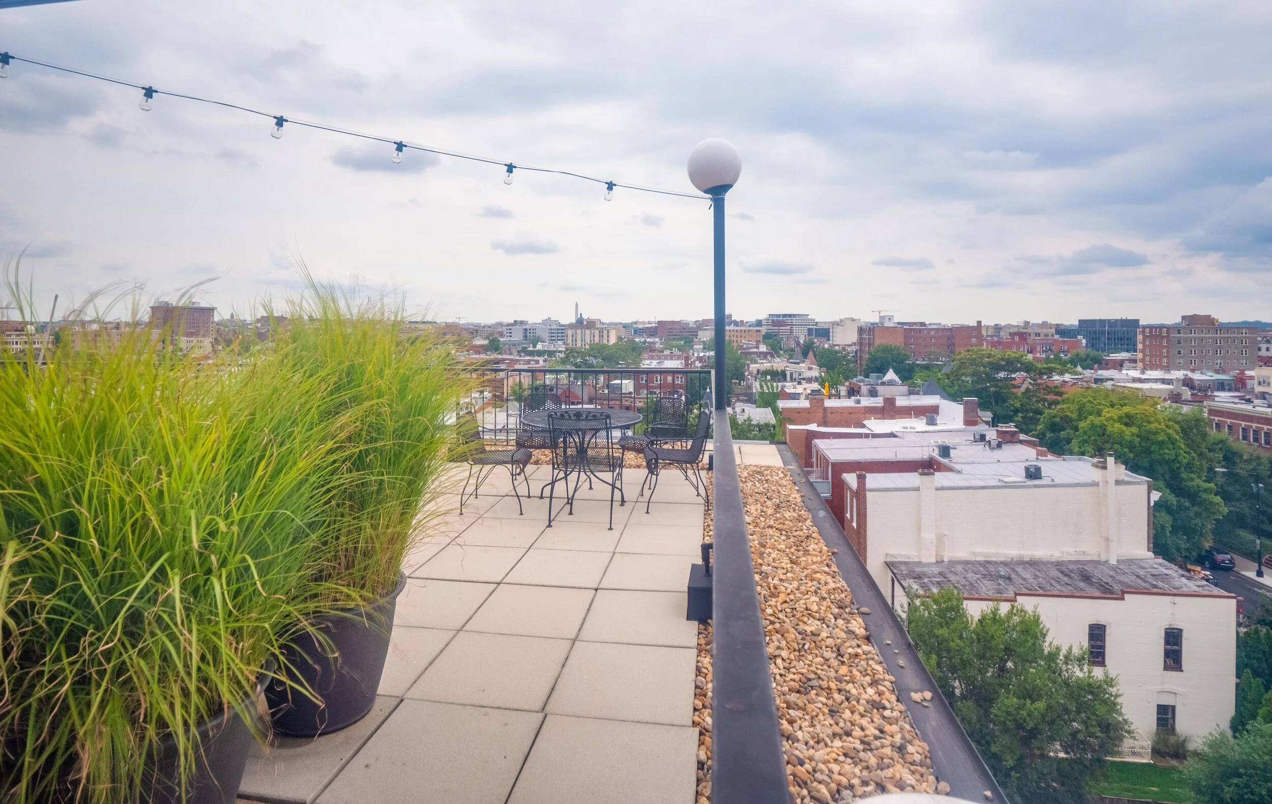 Roof Deck (Through Door).jpg