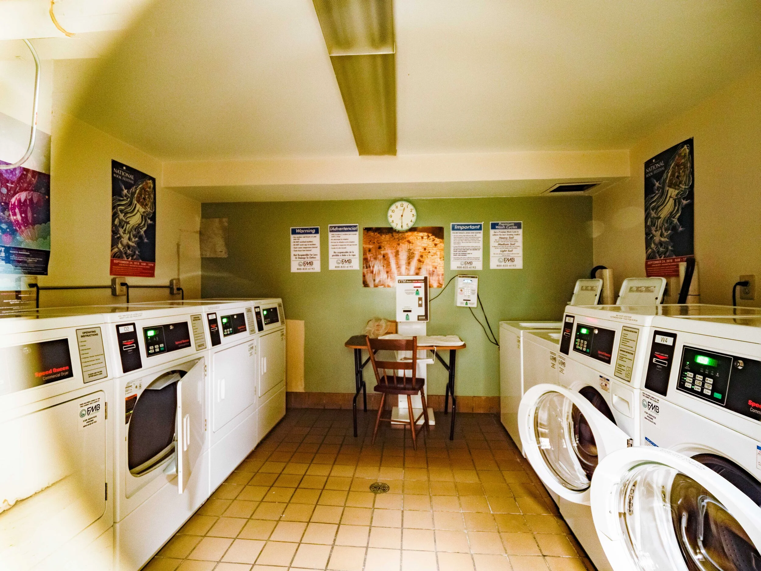 Laundry (Lights Out).jpg