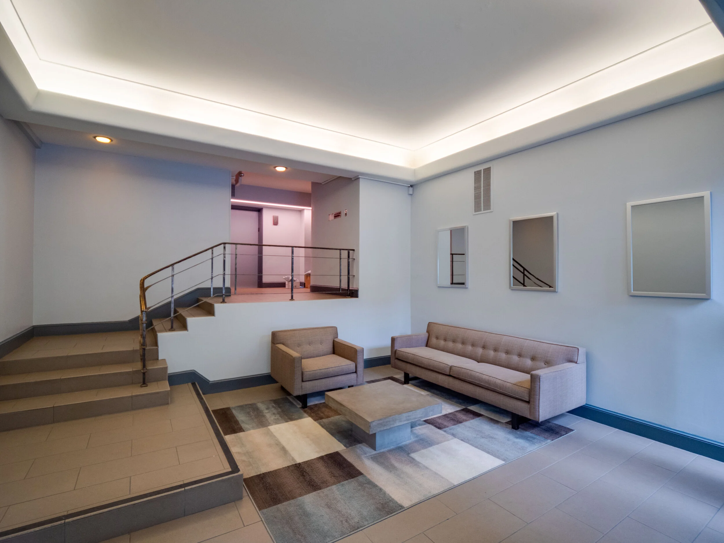 Lobby B.jpg