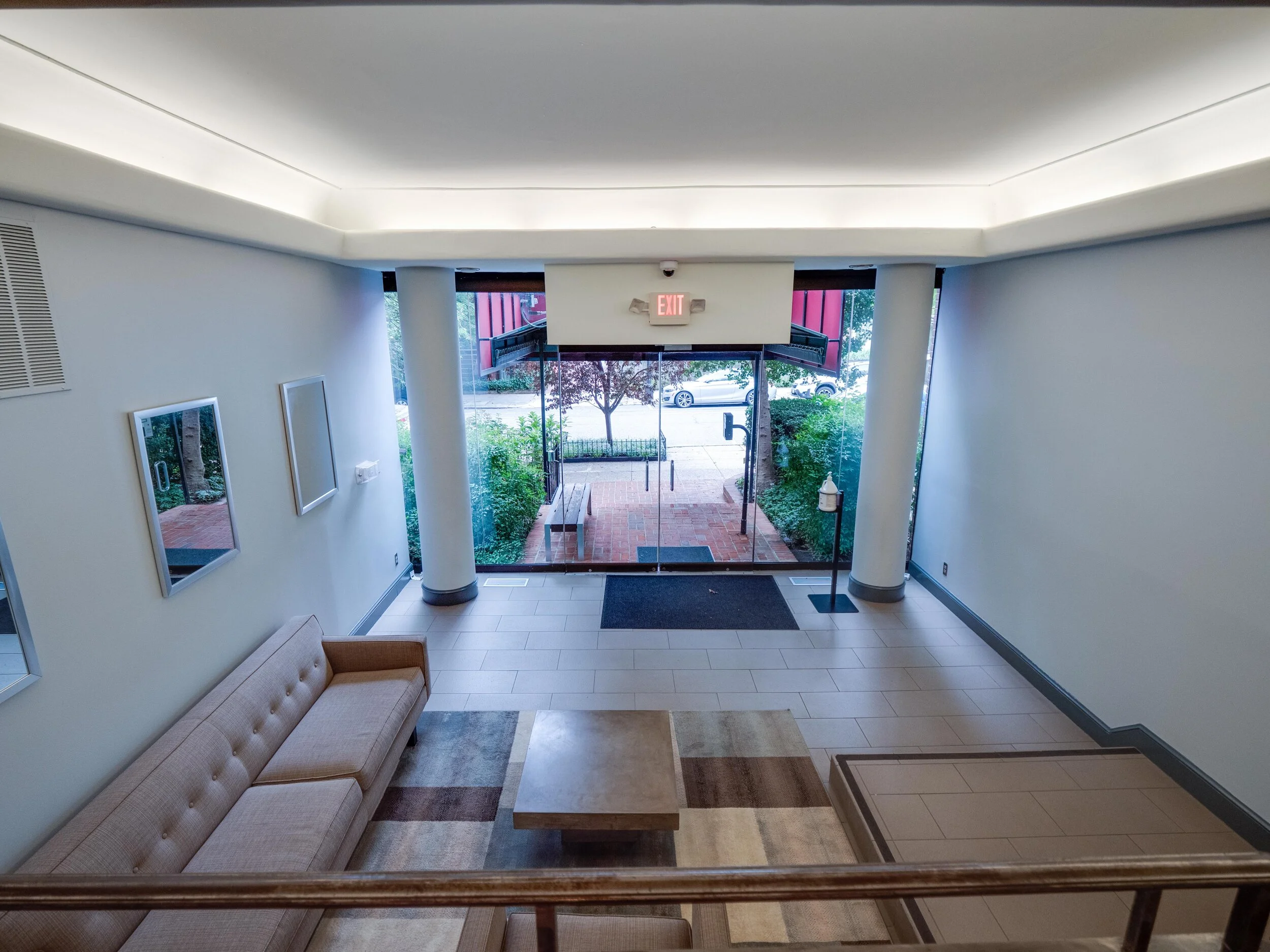 Lobby A.jpg