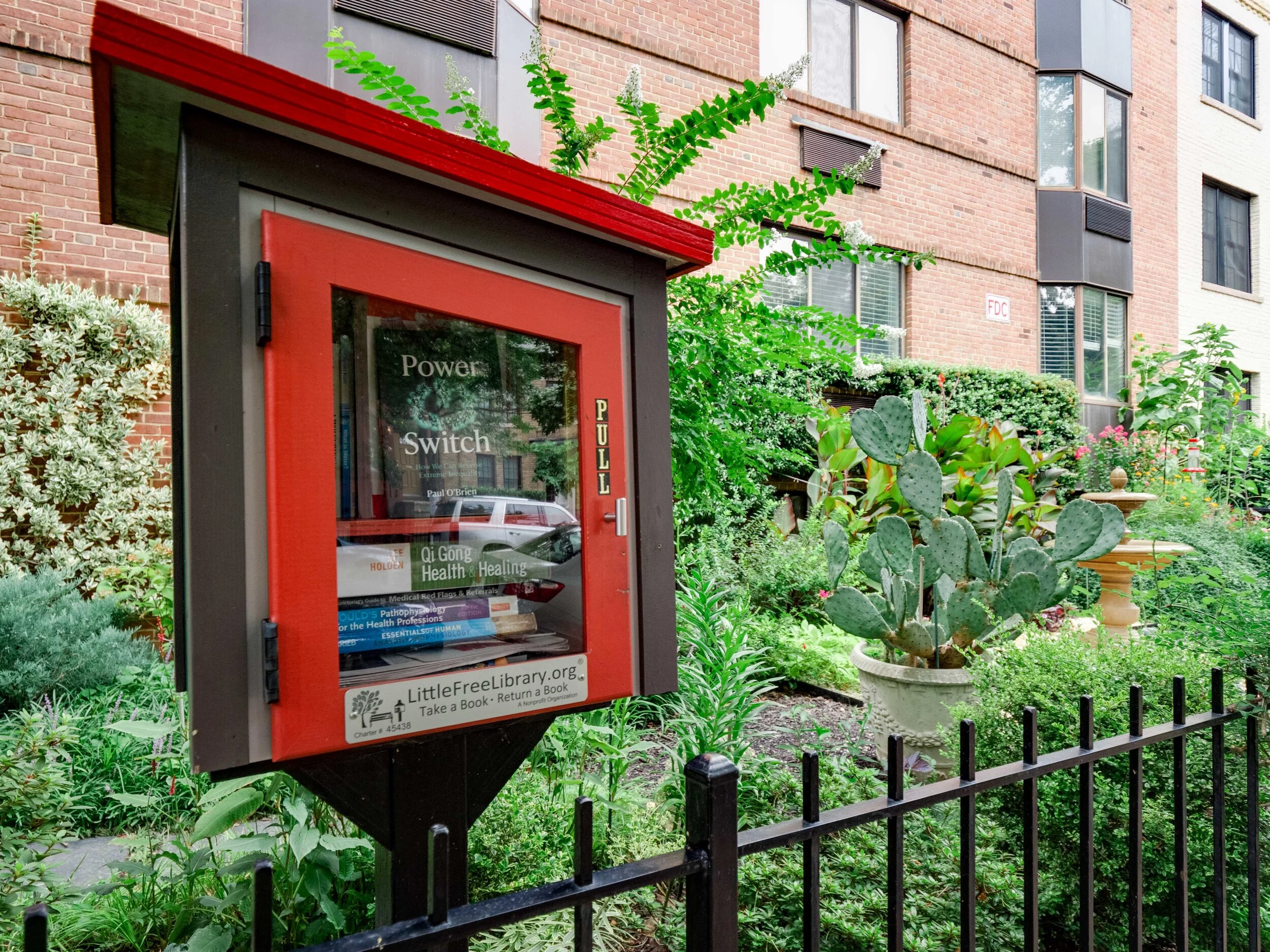 Building Garden.jpg