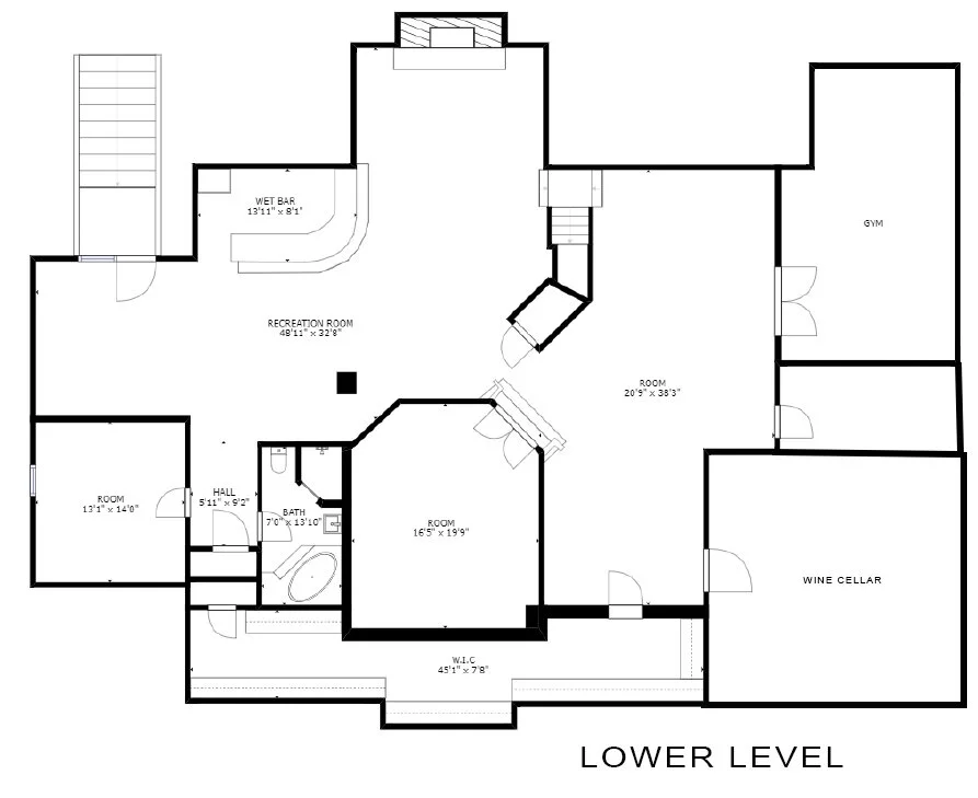 lowerlevel.jpg