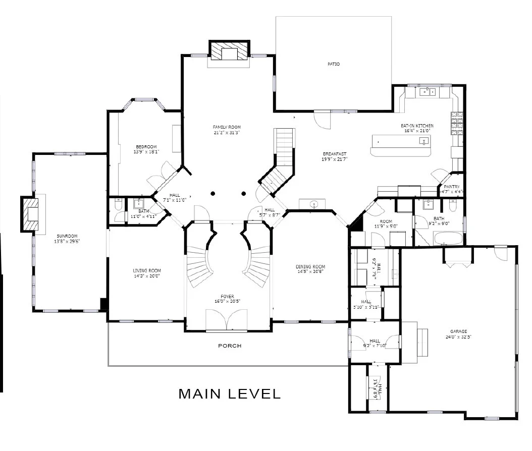 main level floorplan.jpg