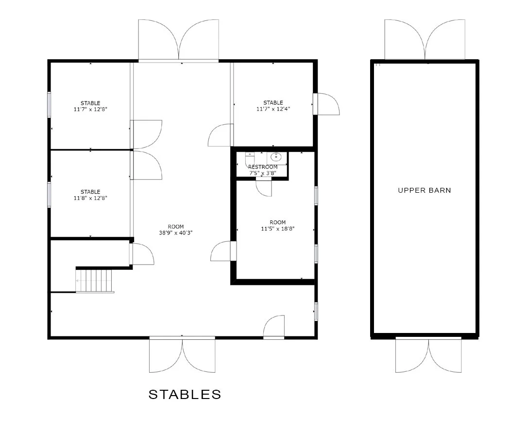 stable floorplan.jpg