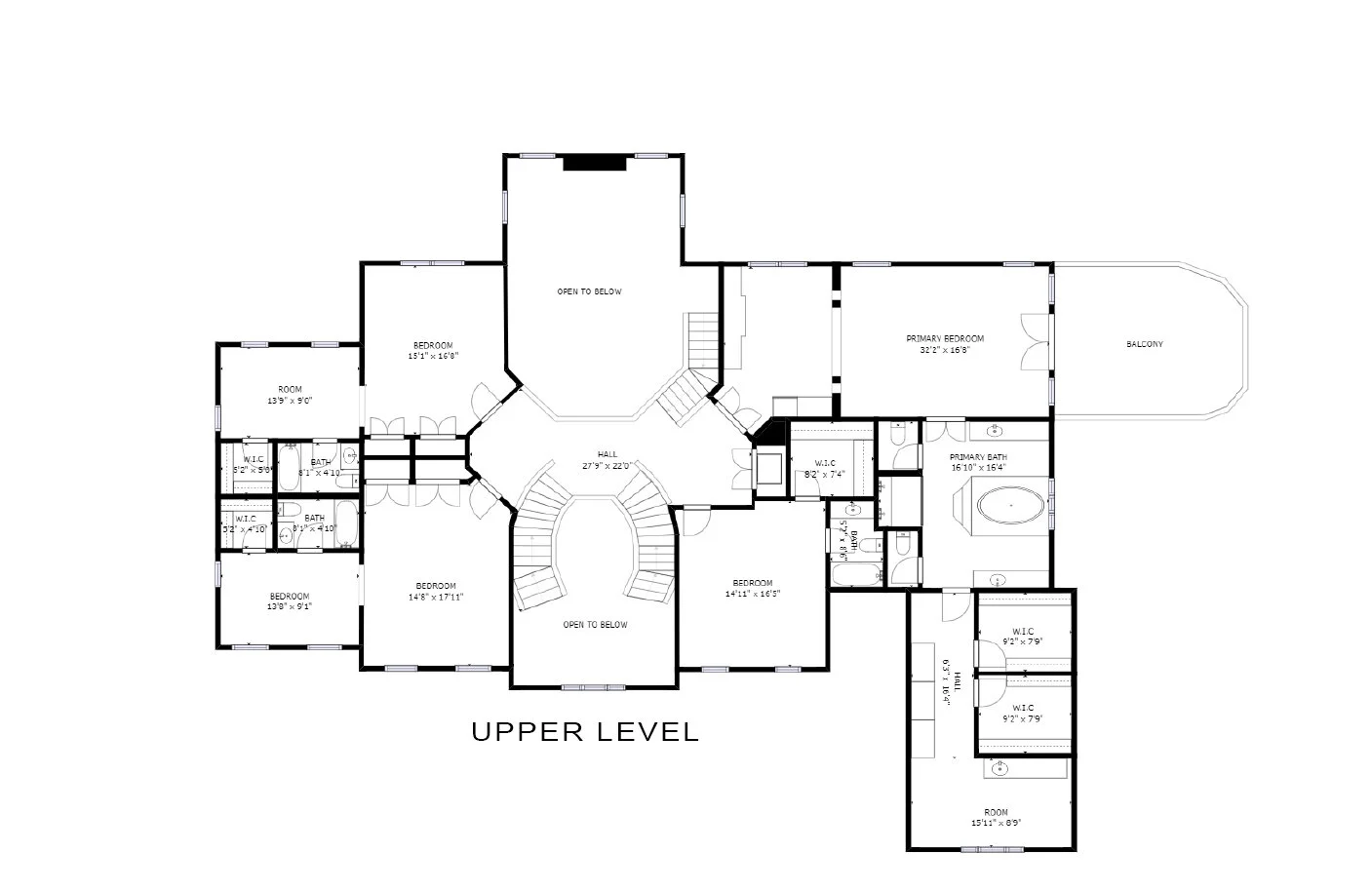 upper level.jpg