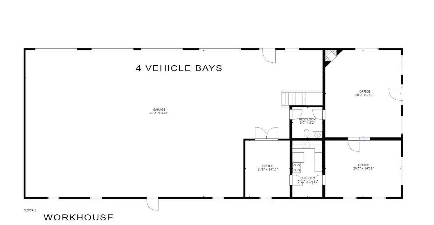 workhouse floorplan.jpg