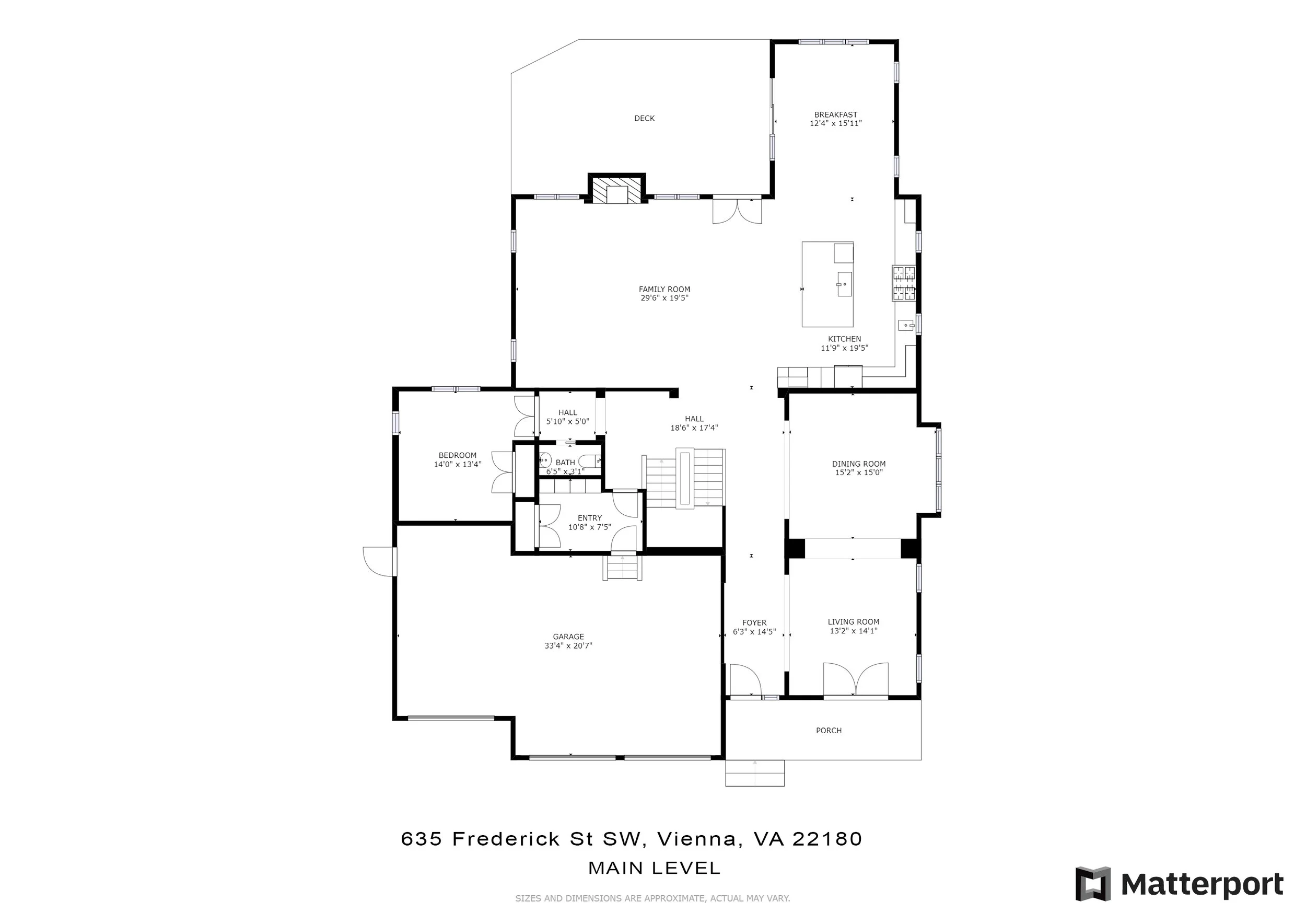 Floorplan Main.jpg