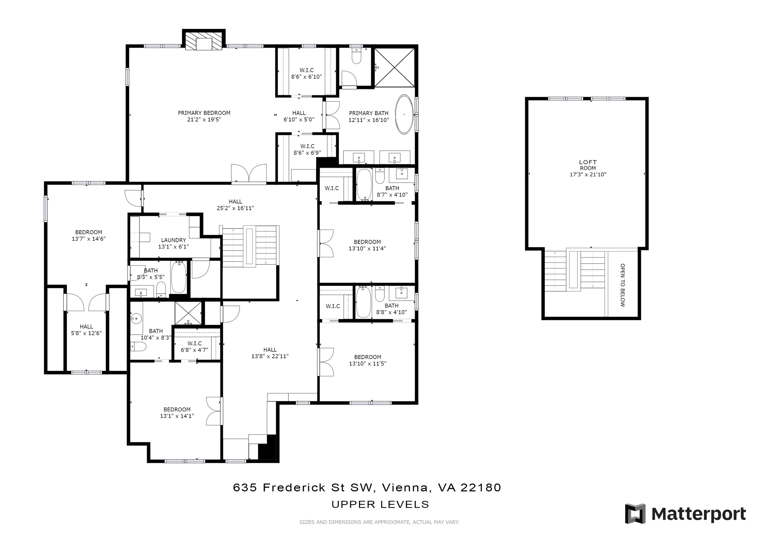 Floorplan Upper.jpg