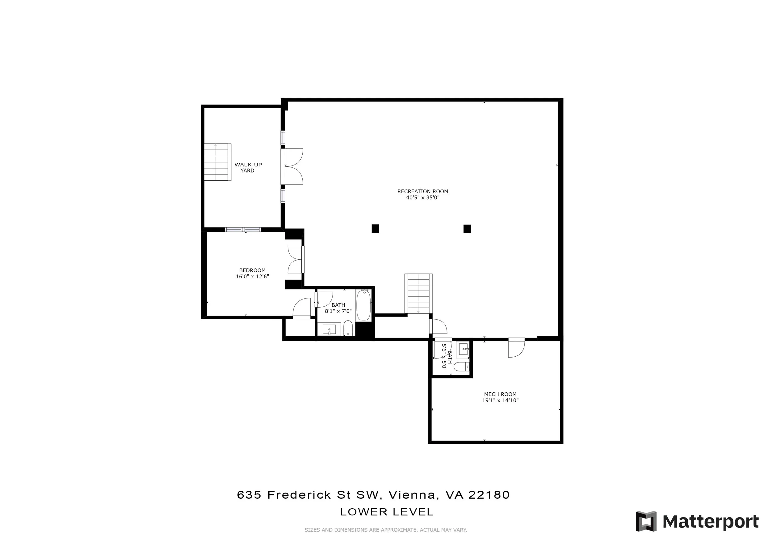 Floorplan Lower.jpg