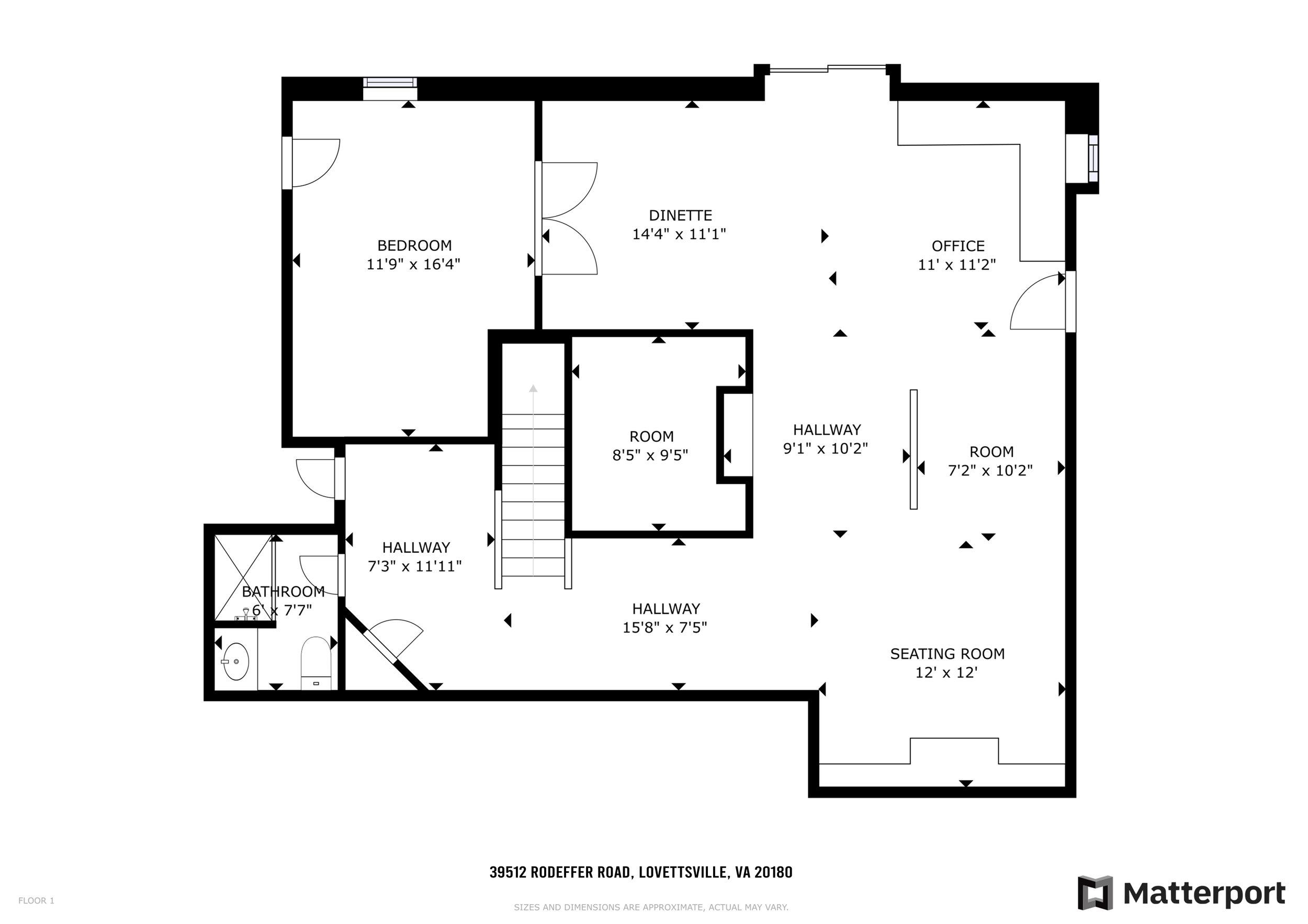basement.jpg