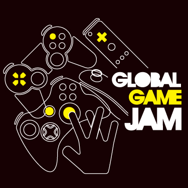 GGJ-IT.png