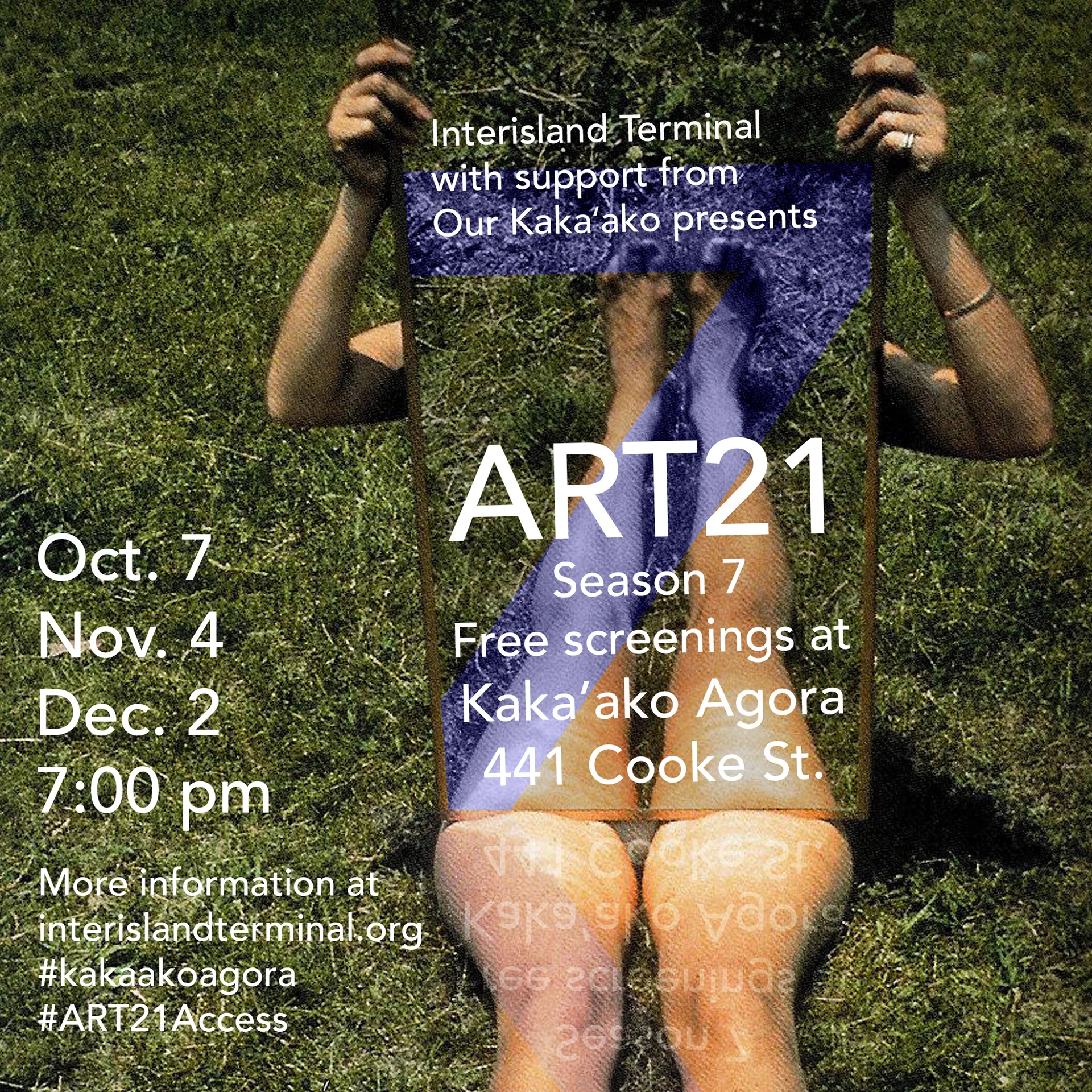 Art21Agora2.jpg