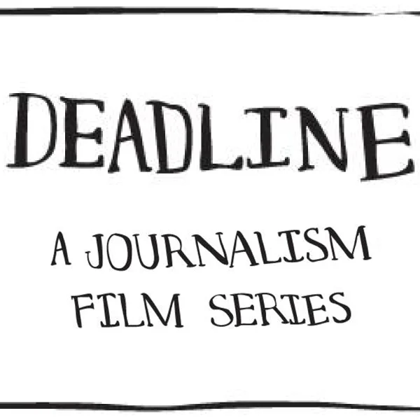 Deadline_IG.jpg