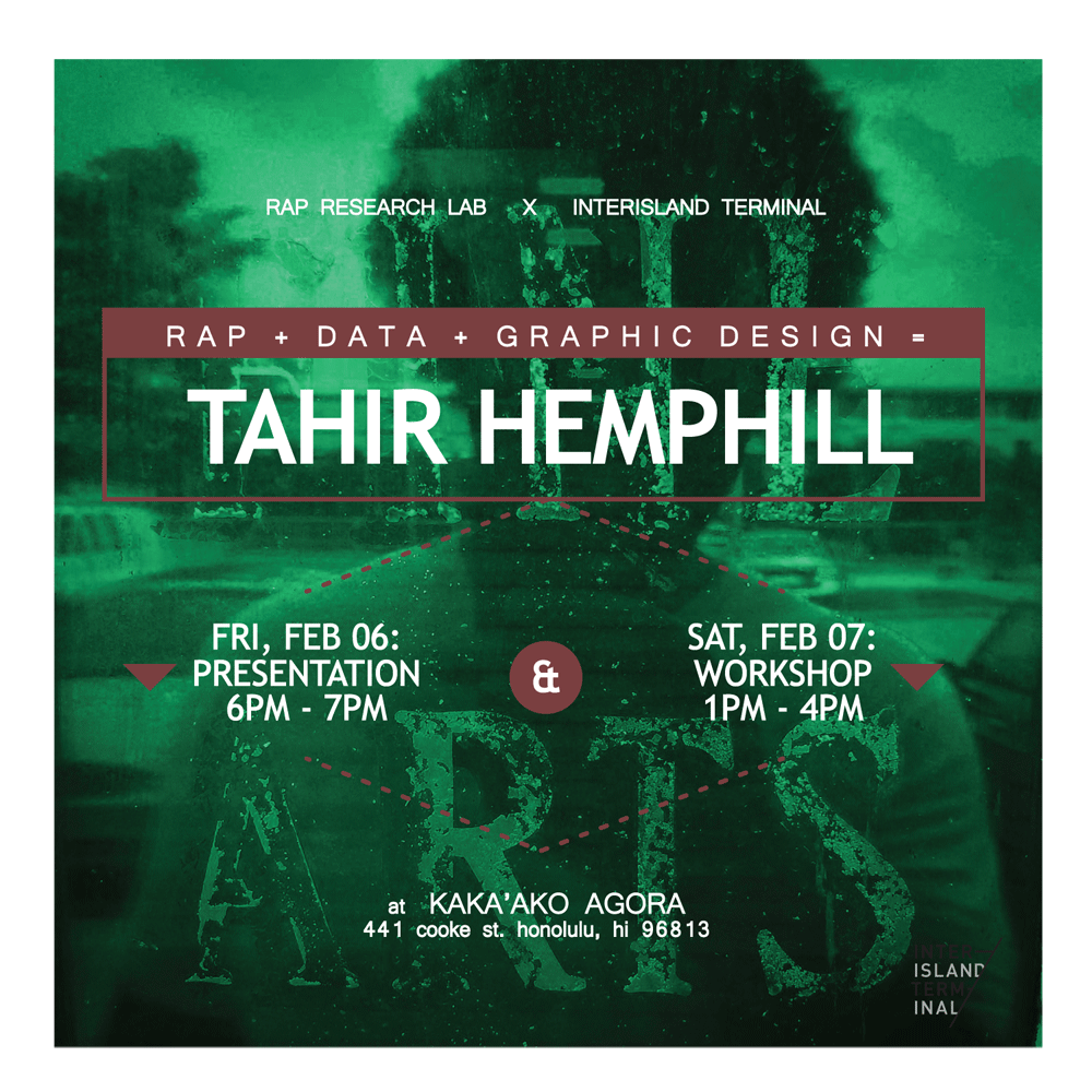 tahirIG.gif