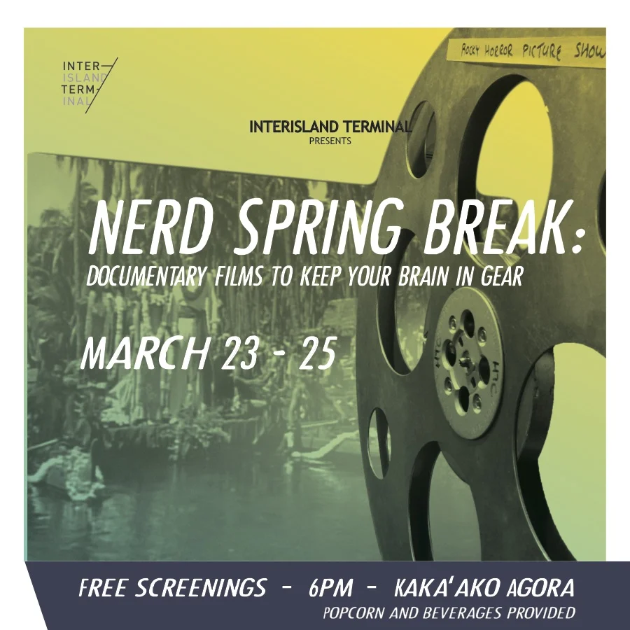 springbreak- square.jpg