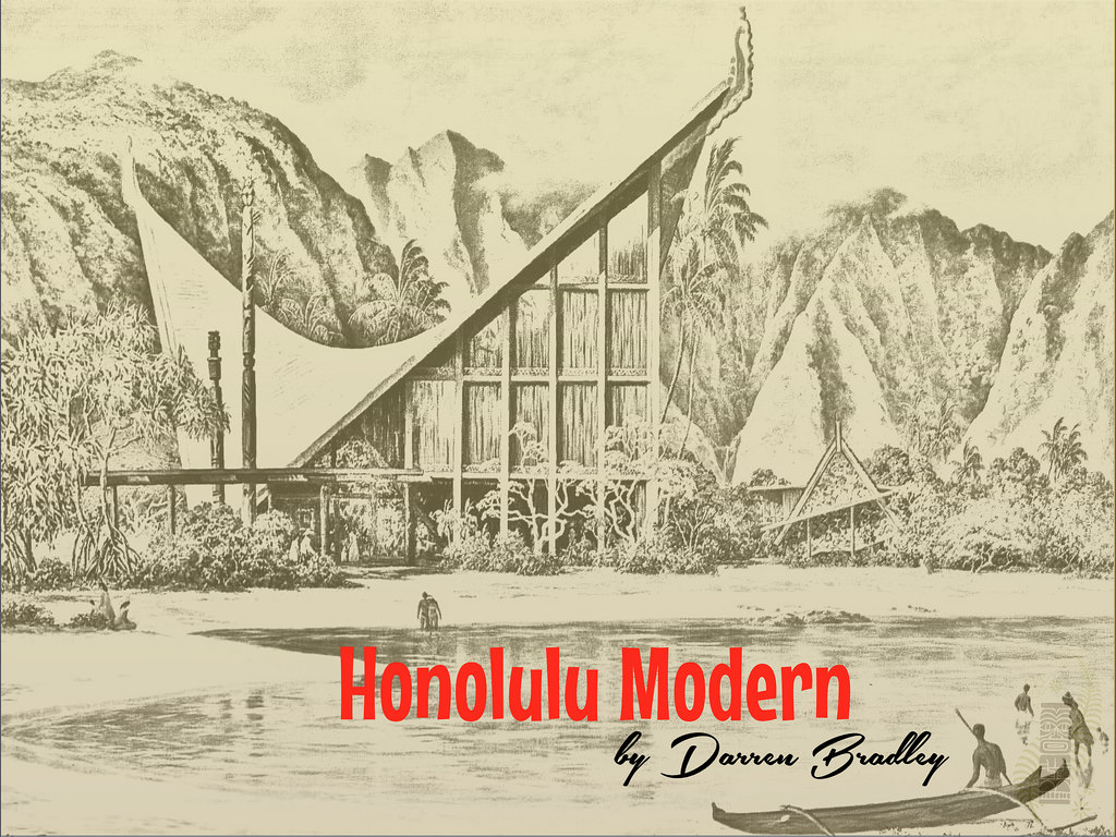 honolulu modern.jpg