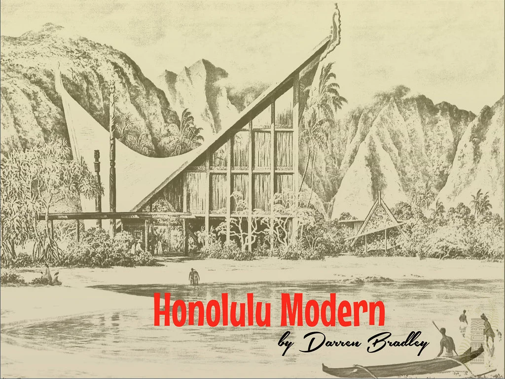 honolulu modern.jpg