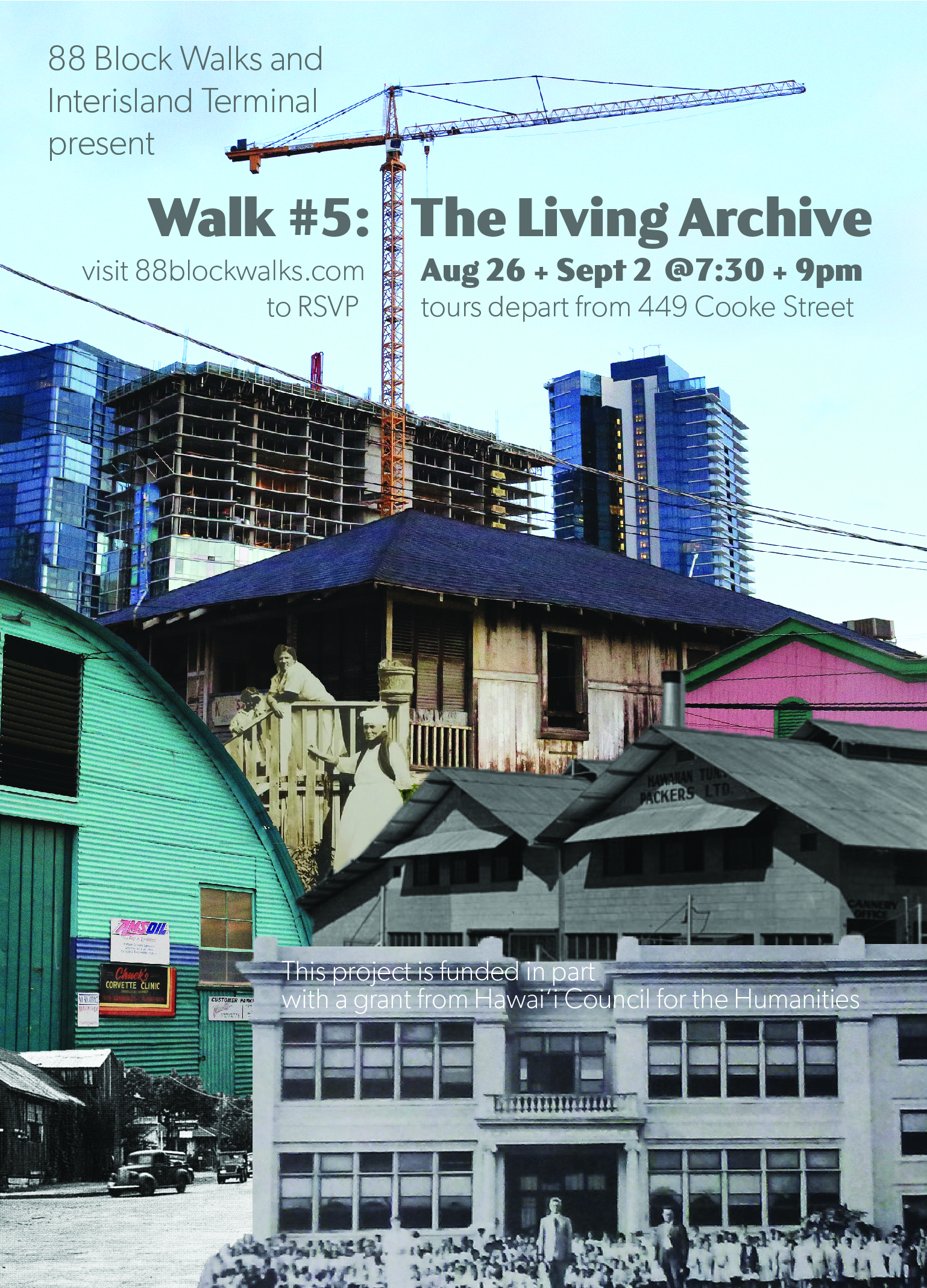 Living_Archive_Postcard-01.jpg