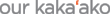 our kakaako_60%black_cmyk (4).png