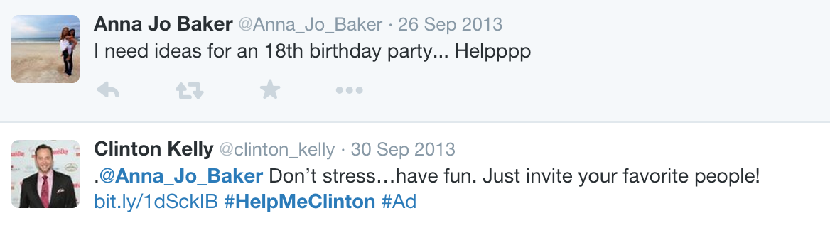 Cake_VINE_Question.png