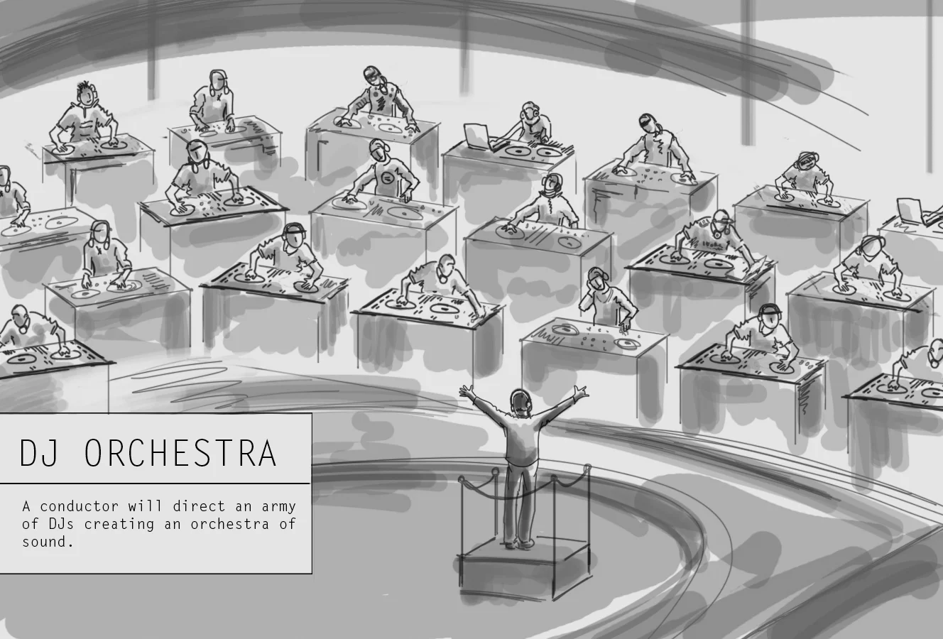 DJ_orchestra.jpg