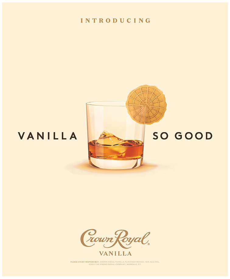 fantl-crown-royal-vanilla-2016-14.jpg