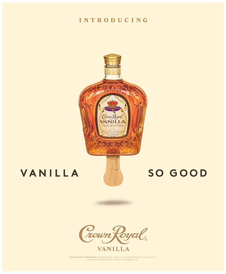 fantl-crown-royal-vanilla-2016-11.jpg
