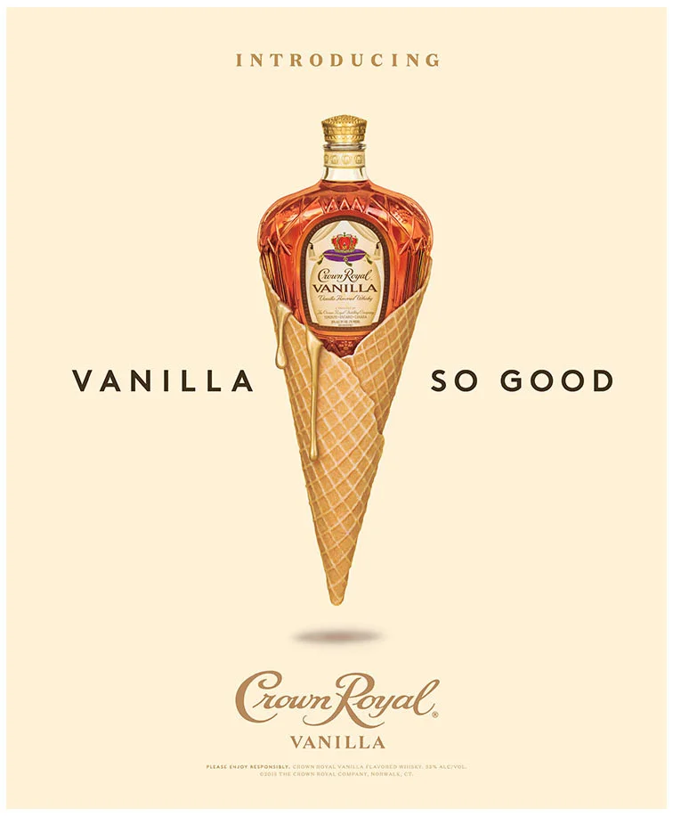 fantl-crown-royal-vanilla-2016-03.jpg