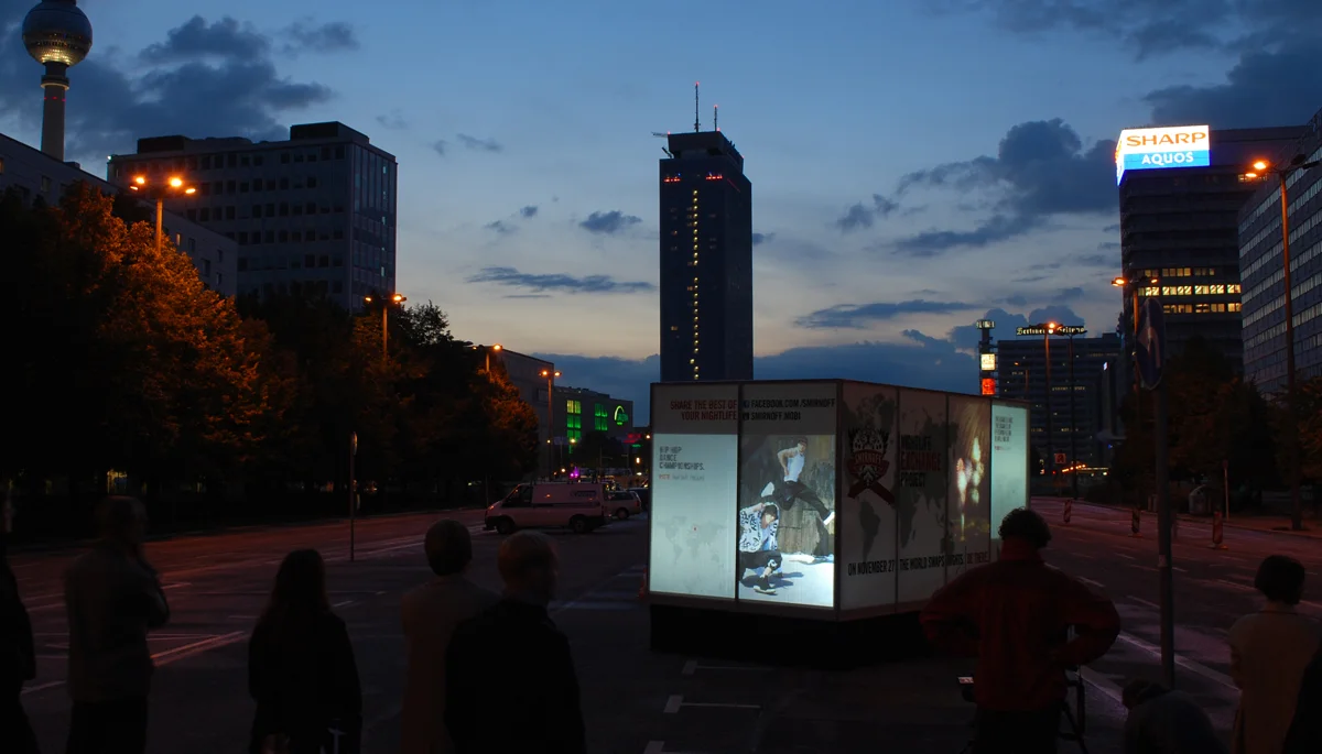 Smirnoff_Night-Life-Exchange-Project_Crate_01.jpg