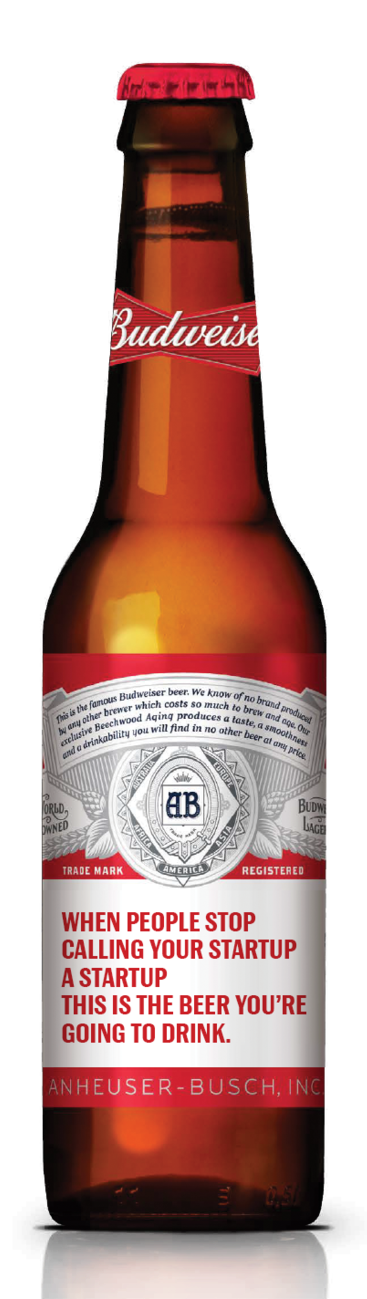 FullBottle_StartUp copy.png