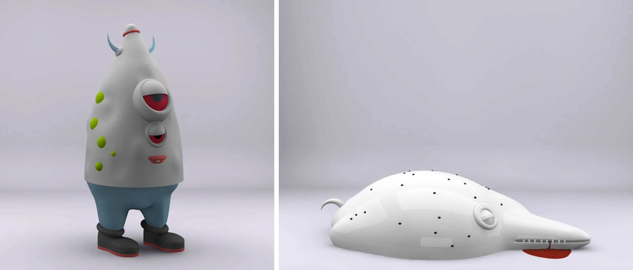 2toys_portfolio.jpg