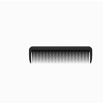 comb_BAL02.gif