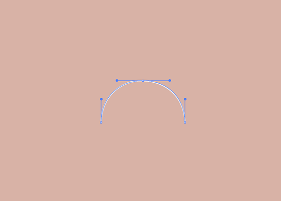 LOGO_thumb_new01.gif