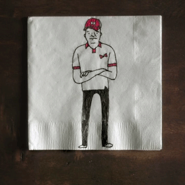 budGUY1.gif