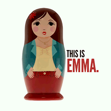 Emma_THmubs_GIF2.gif