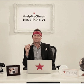 clinton_05.gif