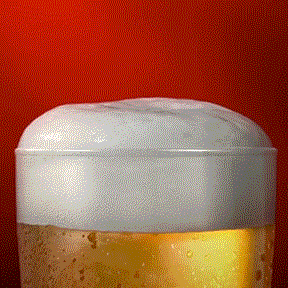 masknew01.gif