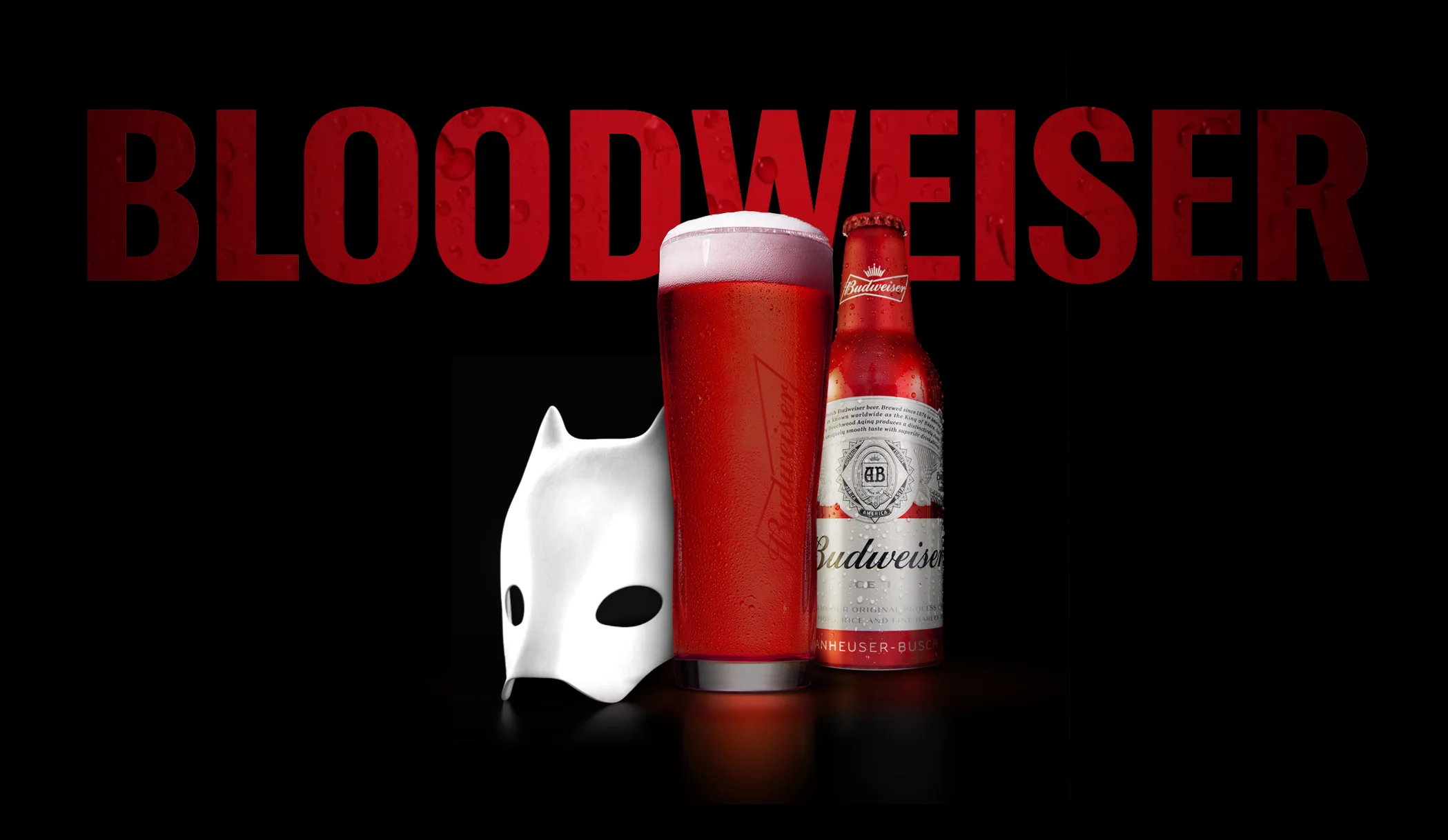 bloodweiser.jpg