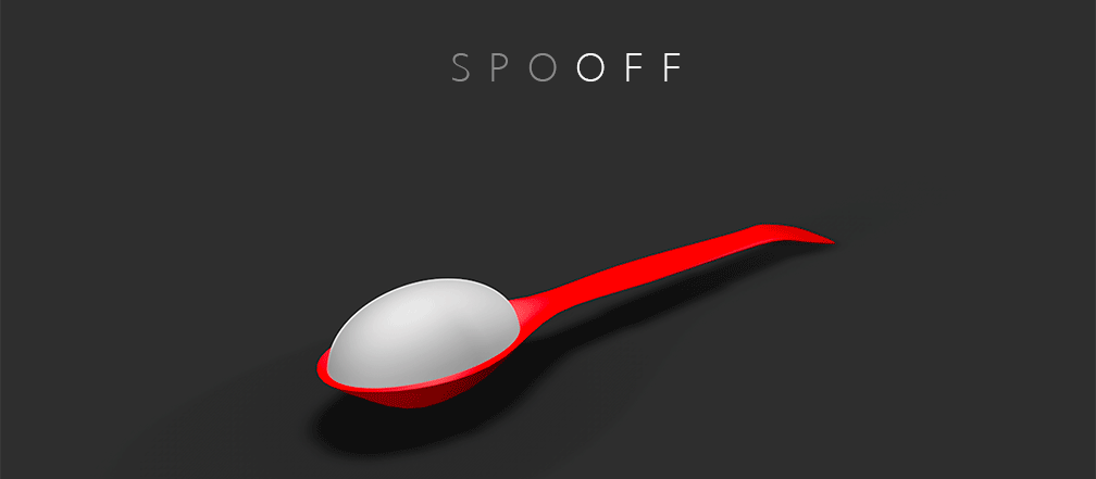 spoononoff_GIF_TRIMMED.gif