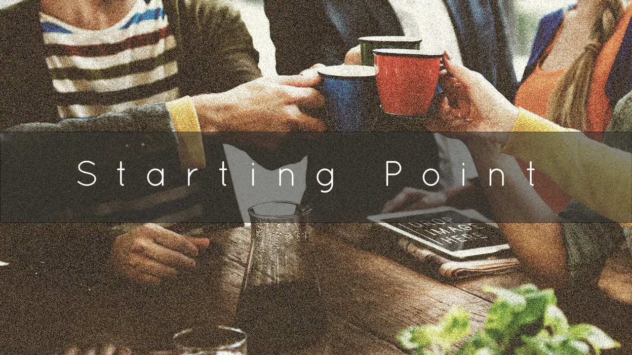 Starting Point.jpg